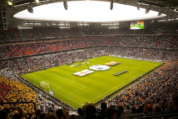 Short de sport pour homme : quel tissu privilégier ?