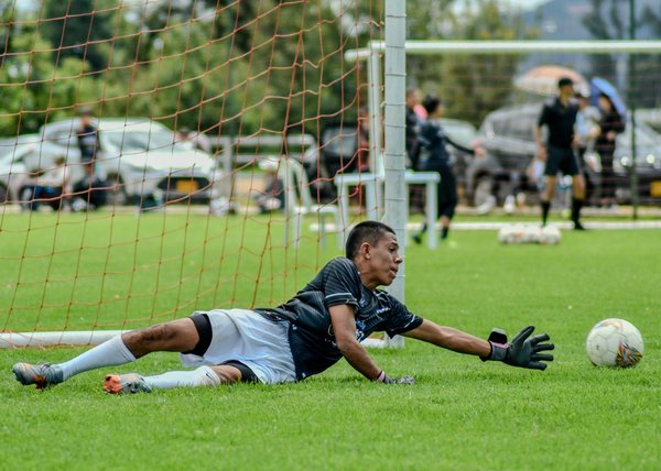 Machine pilates : un entraînement innovant pour tous