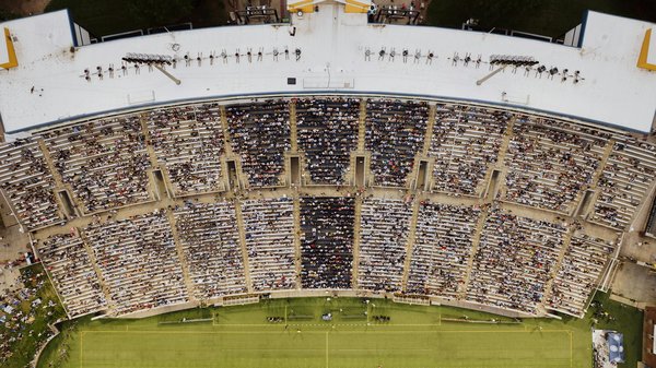 Stage pétanque 2024 : initiation et perfectionnement pour tous