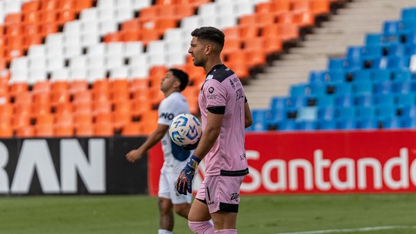 Le guide ultime pour choisir le meilleur pneu de vélo route