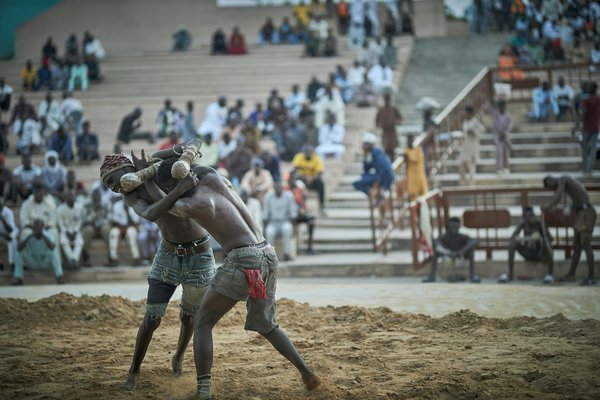 Les essentiels d'un magazine de sport pour athlètes engagés