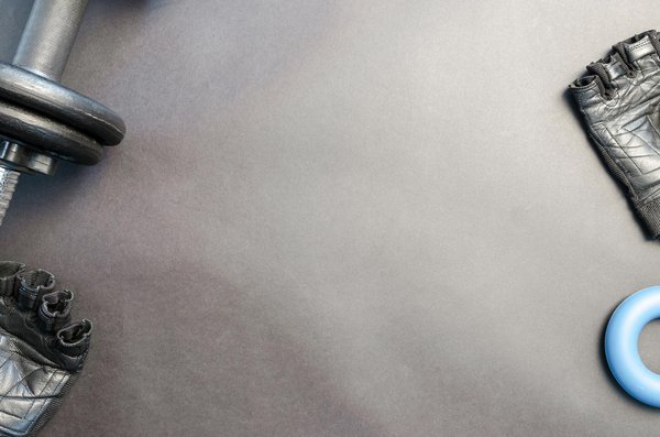 Découvrez montgolfière au puy-en-velay: une aventure unique