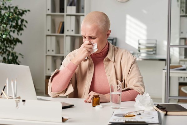 Les meilleurs compléments alimentaires pour la musculation