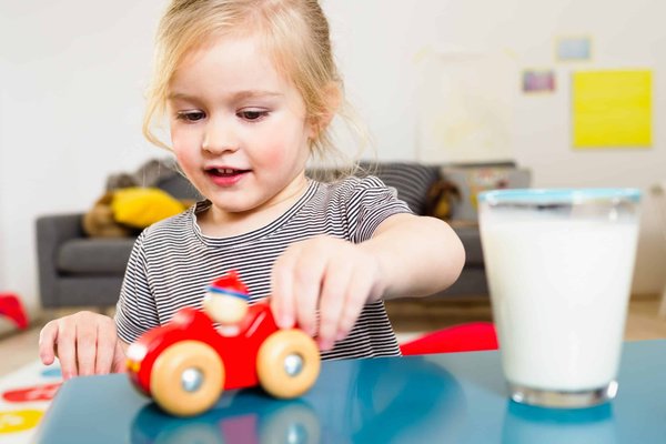 comment travailler sa concentration en combat ?