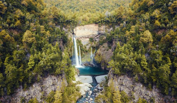 Le design de vélo : Tendances et innovations