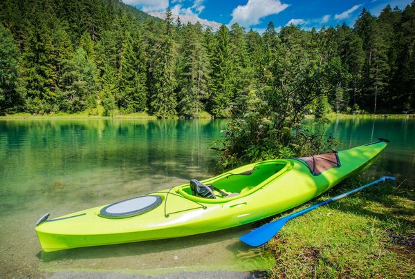 Quels sont les meilleurs conseils pour trouver un kayak adapté à votre style de pagayage ?