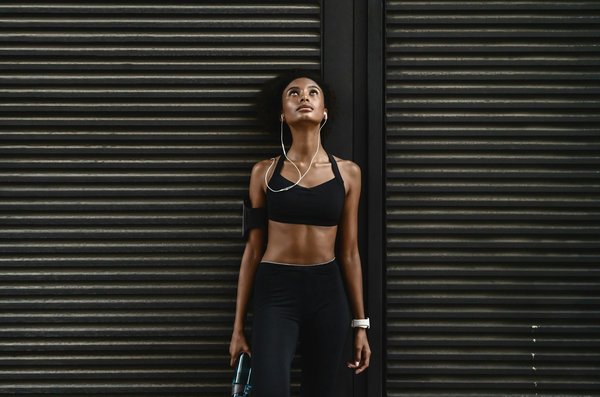 Plan d'entraînement sportif : conseils pour bien débuter