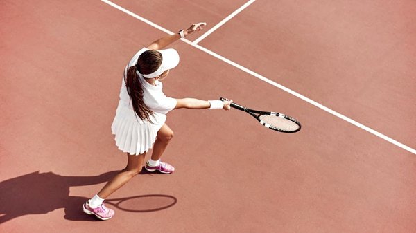 les sports équestres : une passion qui demande du dévouement