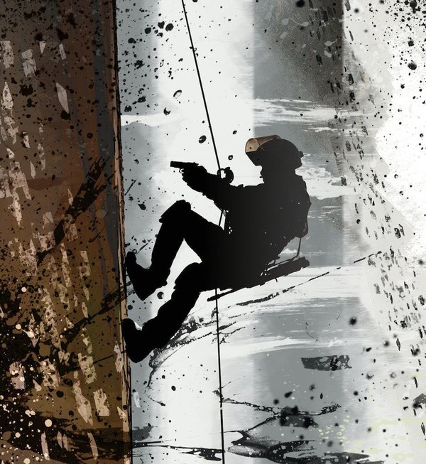 Les méthodes d'entraînement les plus efficaces pour le combat de rue